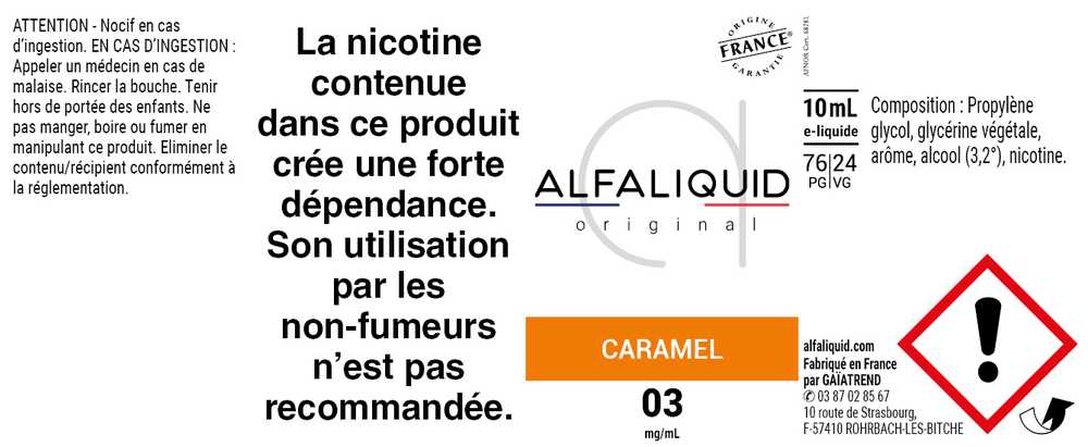 Caramel Alfaliquid 1050- (4).jpg